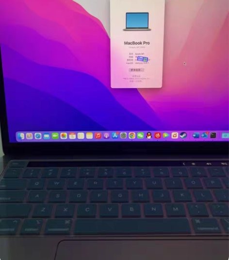 [1]重装系统，安装虚拟机，安装软件，远程...