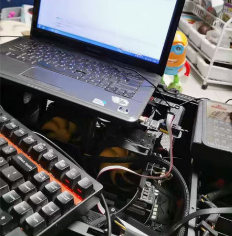 包邮因疫情原因，本人需自谋生路，即日起开始...