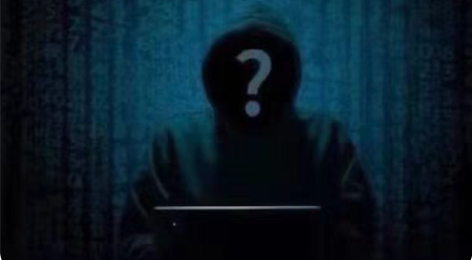 包邮程序员网络在线安全服务维护服务编程代码...