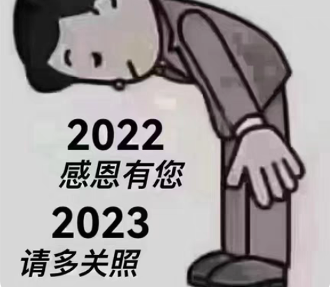 修电脑，网络问题，WIFI问题，统统解决电...