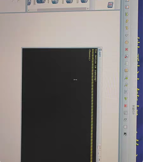 电脑上门装机服务 1、市区内上门安装硬件 ...