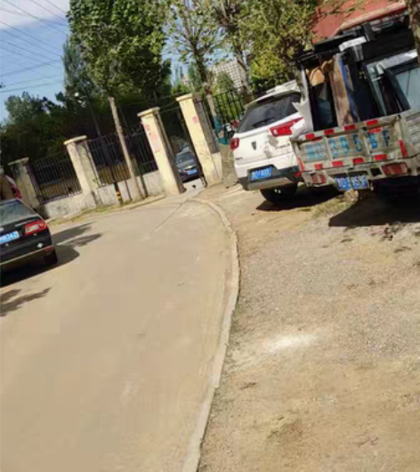 枣庄地区上门安装电脑，安装系统，调试网络，...