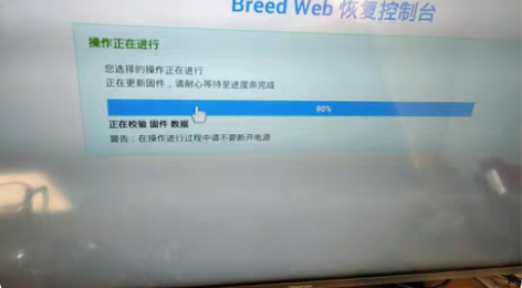 因疫情原因,即日起开始承接以下业务 1、电...