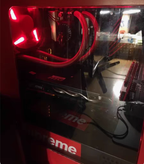 包邮电脑修复/问题咨询/远程安装/专业电脑...