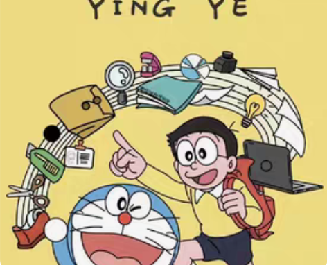 因疫情原因，本人需自谋生路，即日起开始承接...