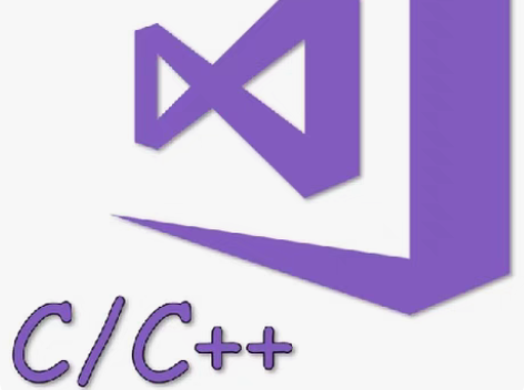 包邮远程在线重装系统，可选原版可选纯净版。...