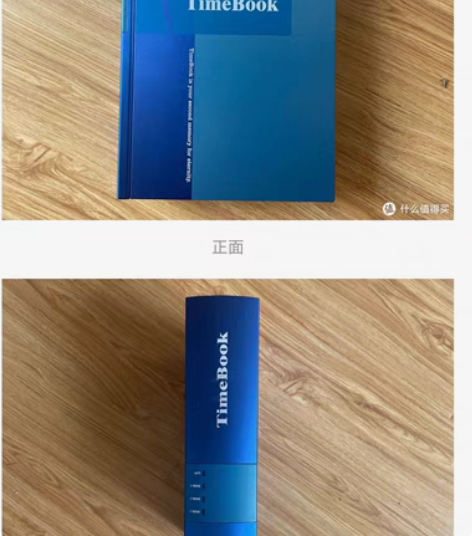 包邮专治timebook黑群晖问题解决 可...