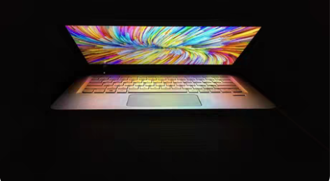 包邮[右][火]远程重装系统，方便快捷[火...