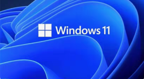 电脑组装、重做系统、安装监控、打印机灌粉远...