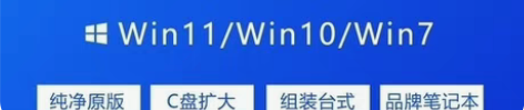 电脑系统重装,密码修改,各种小问题可远程解...