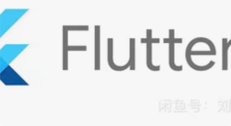 西安 专业Flutter跨平台开发维护iO...