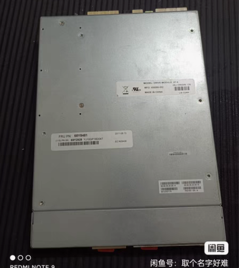 包邮DRIVE  MODULE I/F-6...