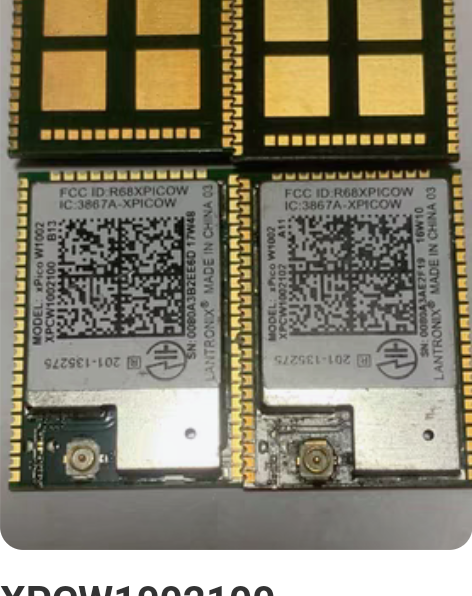HD3SS612XEVM REVB 657...