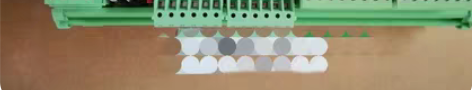 包邮DUAL SERIAL INTERFA...