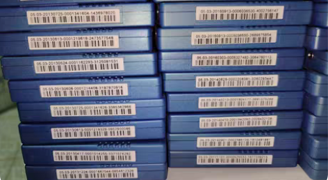 0503模块，现货30多片，总体年份好。 ...