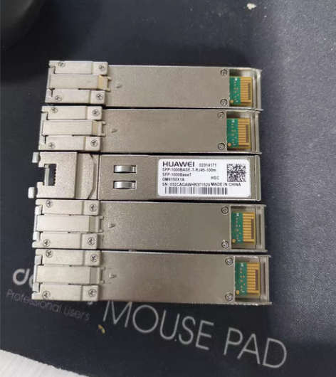 华为模块 感兴趣的话点“我想要”和我私聊吧...