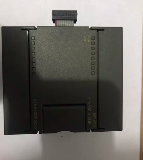 西门子 200 EM235模块 223-O...