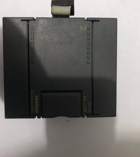 西门子 200 EM232模块 232-O...