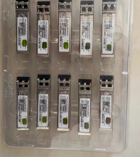 H3C SFP-XG-SX-MM850nm...