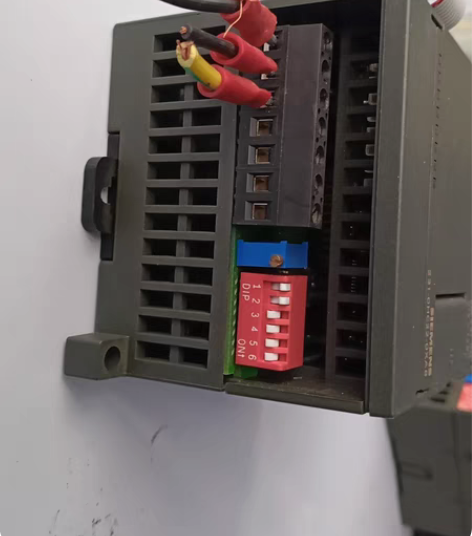 西门子EM231CN,231-ONC22-...