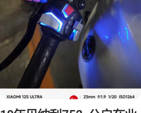 19年贝纳利752  公户在业 公户在业 ...