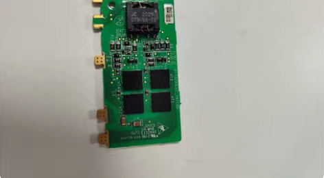 LLC子卡 电源模块 LLC子卡模块 量大...