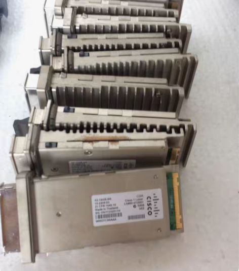 包邮思科 x2-10gb-sr 万兆模块 ...