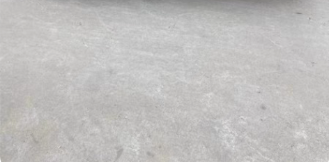 雅马哈巧格100cc，全车原版原漆，一颗螺...