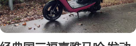 经典国三福喜雅马哈 发动机精品 同城自提 ...