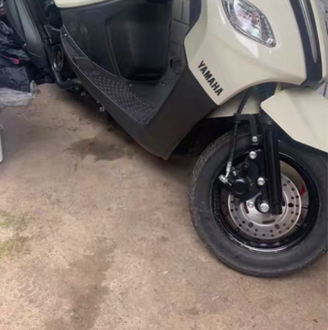 巧格i没有手续朋友的车帮忙出掉100公里准...