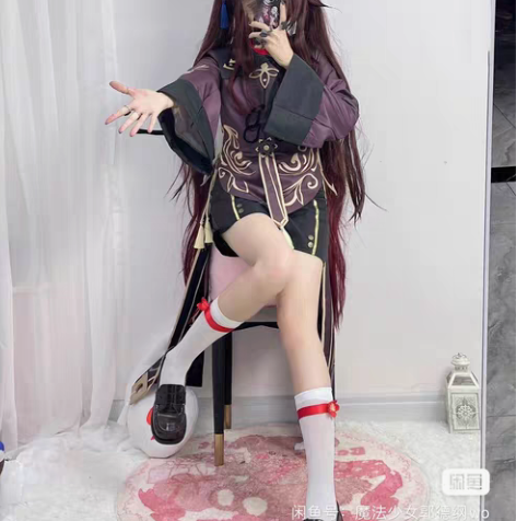 胡桃大全套（初六以后发货） 尺码：xl（因...