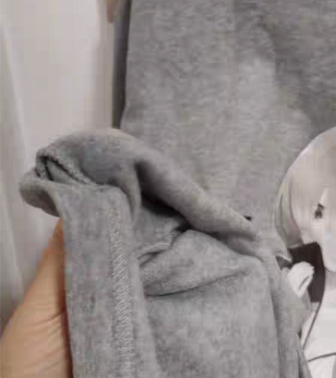 包邮Re:从零开始的异世界生活 拉姆雷姆 ...