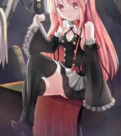 包邮克鲁鲁大全套 全新未拆封 收到不草出 ...