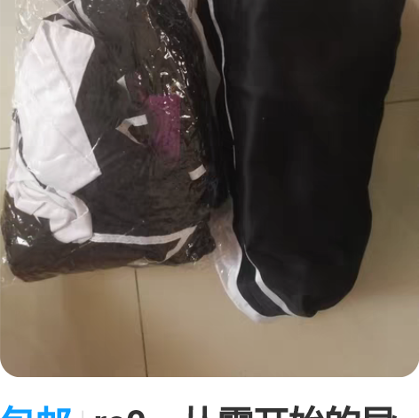 包邮re0,从零开始的异世界生活第一季,拉...