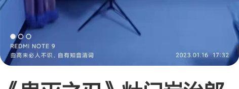 《鬼灭之刃》灶门炭治郎 羽织（外披）+绑腿...