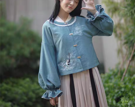 包邮【直出】【大刀出】xd价徐娇织羽集【寻...