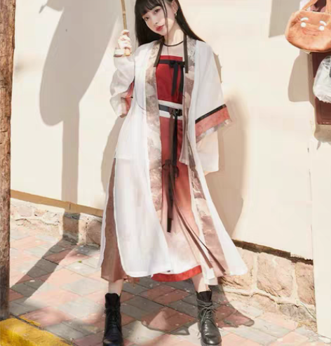 22.（清衣柜）十三余小豆蔻儿[金鞍御]印...