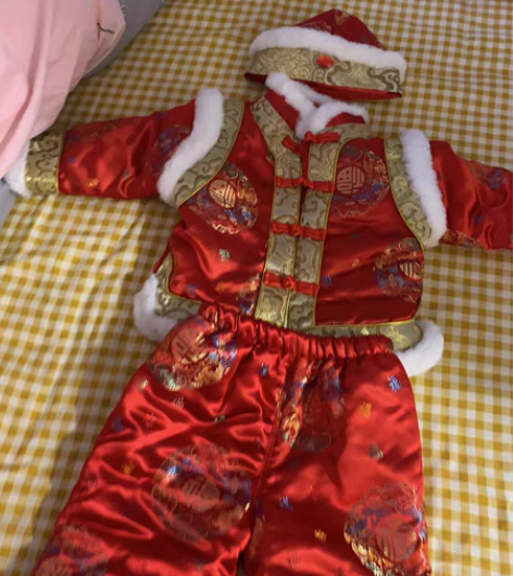 要的来，问完不要的勿扰，已读不回复不买的不...