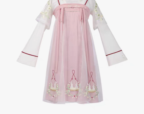 转卖织羽集 连衣裙 感兴趣的话点“我想要”...