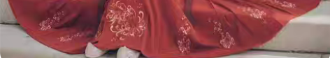 正 汉尚华莲 芙蓉月 正 汉尚华莲 芙蓉月...