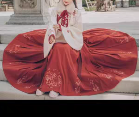 【出】汉尚华莲芙蓉月正品L码，这款已经绝版...