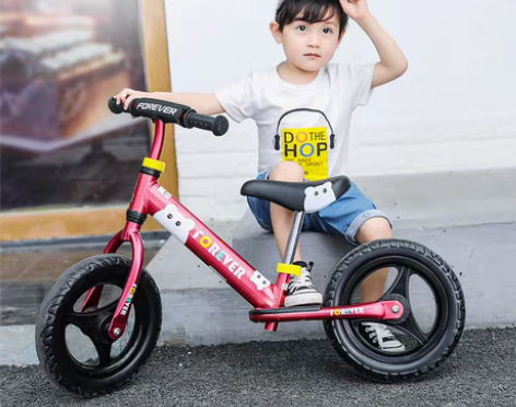 转卖永久平衡车 感兴趣的话点“我想要”和我...