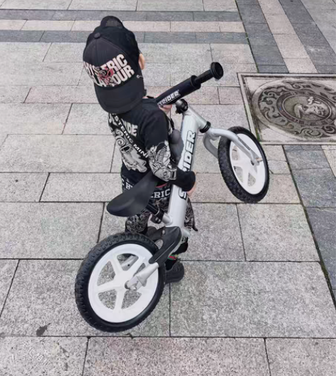 包邮STRIDER sport pro系列...