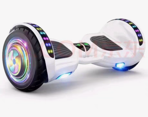 全新领奥品牌电动平衡车儿童成人男孩女孩智能...