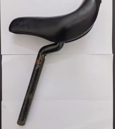 转卖KOKUA  STRIDER儿童平衡车...