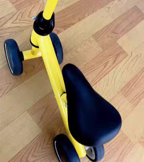 包邮宝宝儿童平衡车1-3岁无脚踏溜溜车滑步...