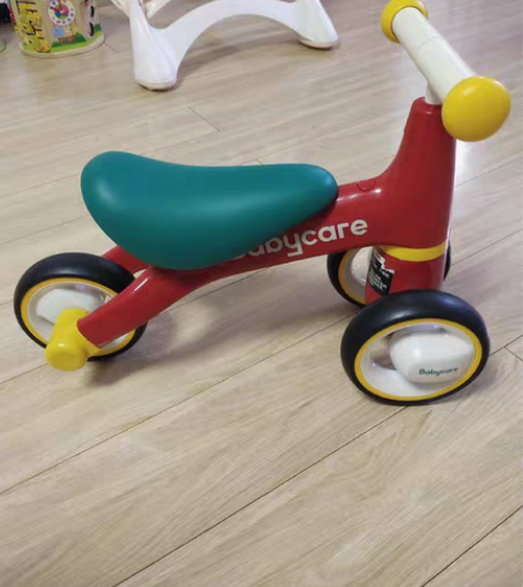 包邮babycare平衡车,babycar...