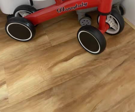 包邮儿童平衡车无脚踏1-3岁滑步车小孩脚踏...