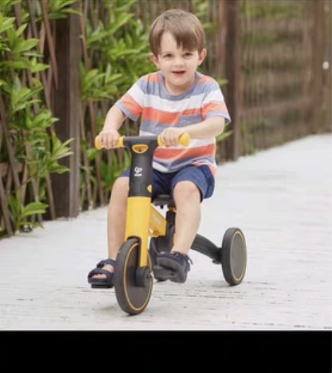 hape平衡车，朋友送的，骑不过来，便宜出...