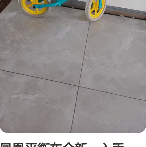 凤凰平衡车全新，入手178，今天刚刚到货，...